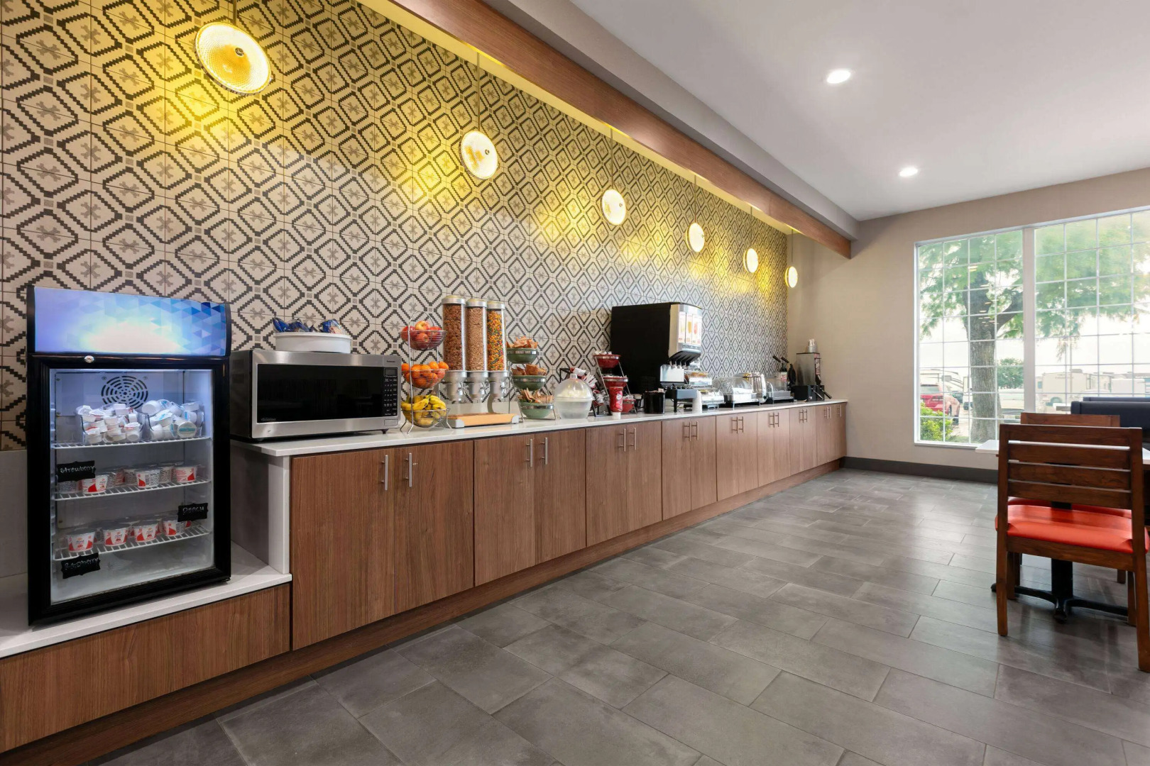 La Quinta Inn & Suites by Wyndham Belton - Temple South