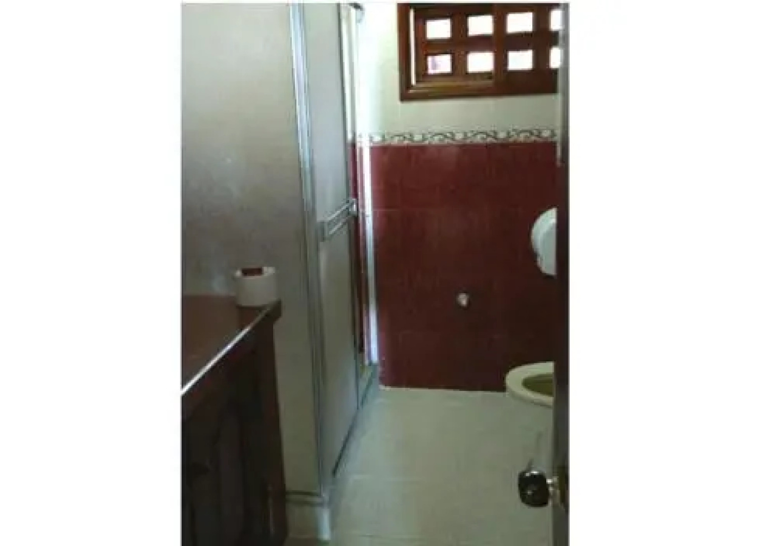 Apartamentos familiares frente a la playa