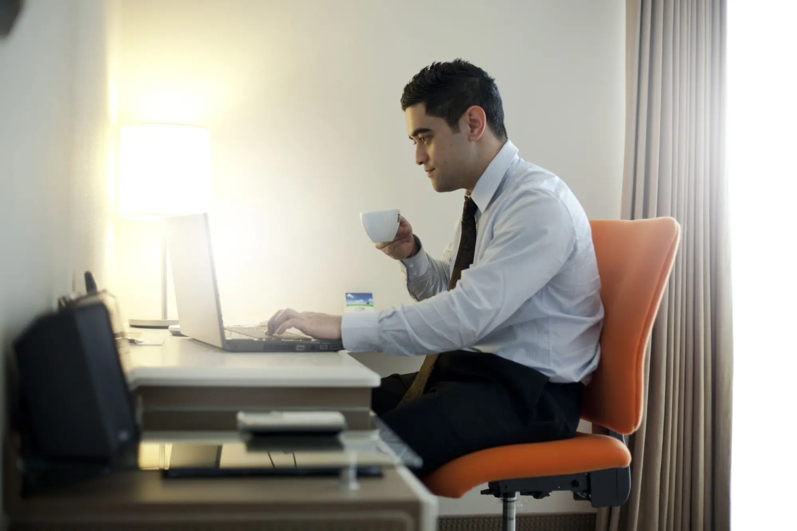 Jet Park Hotel Auckland Airport