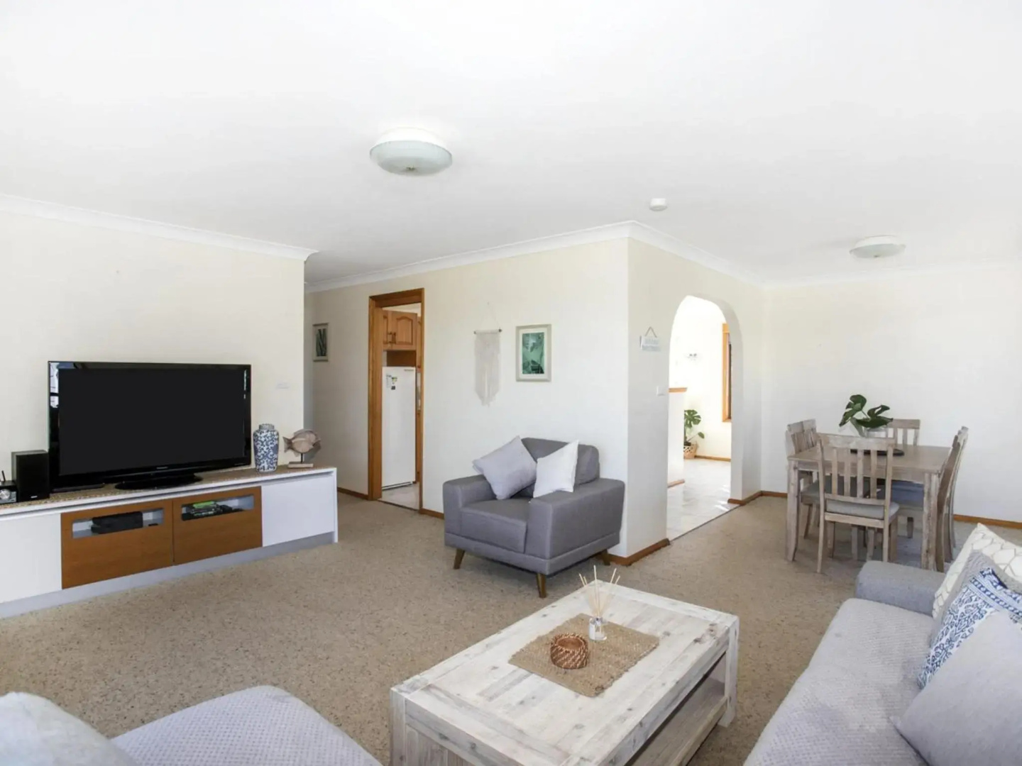 Wooroonga Crescent 9 Kioloa NSW 2539