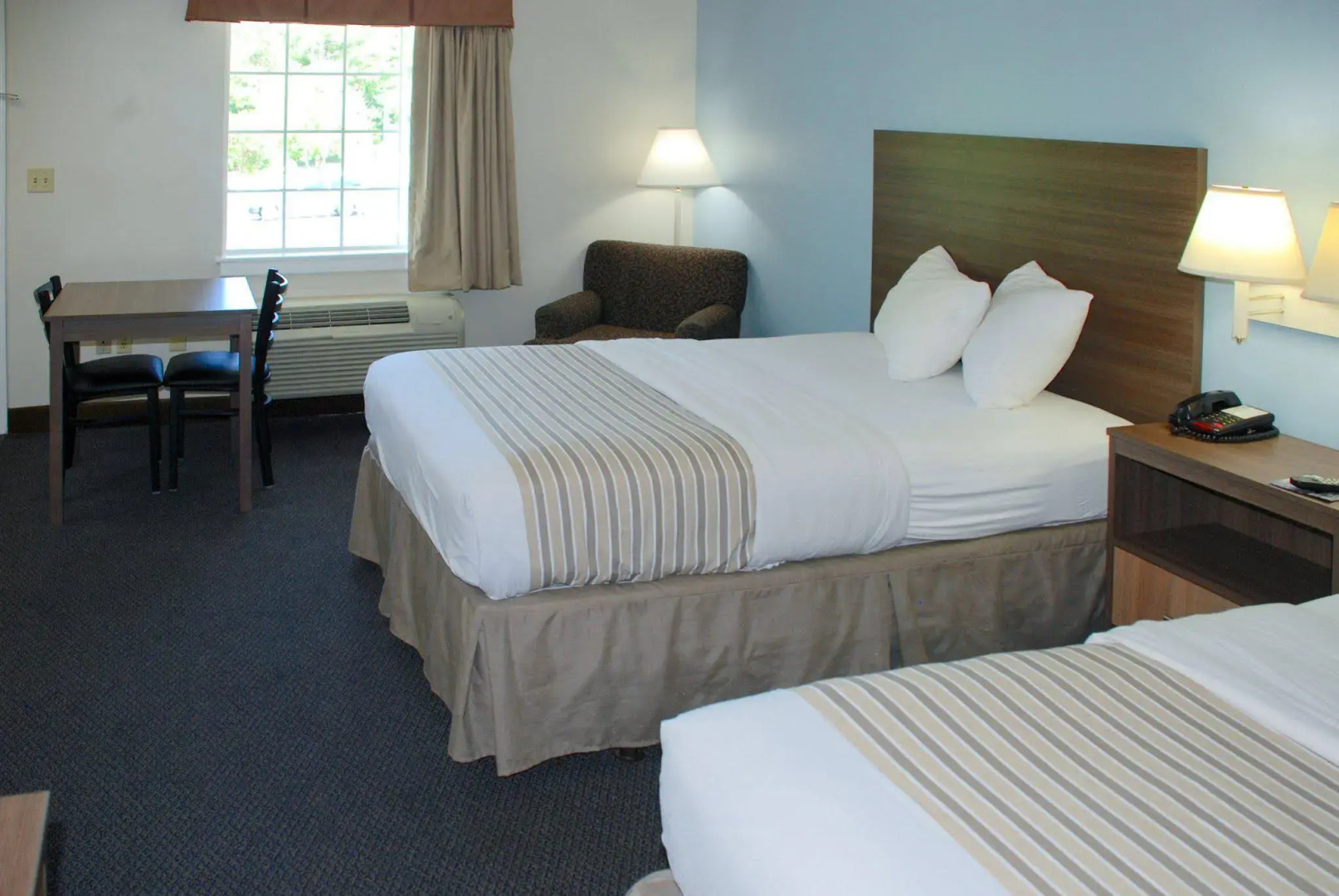 Suburban Studios of Wilmington