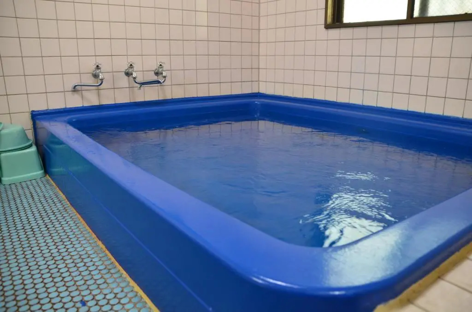 Tabist Yuen no yado Fujimi