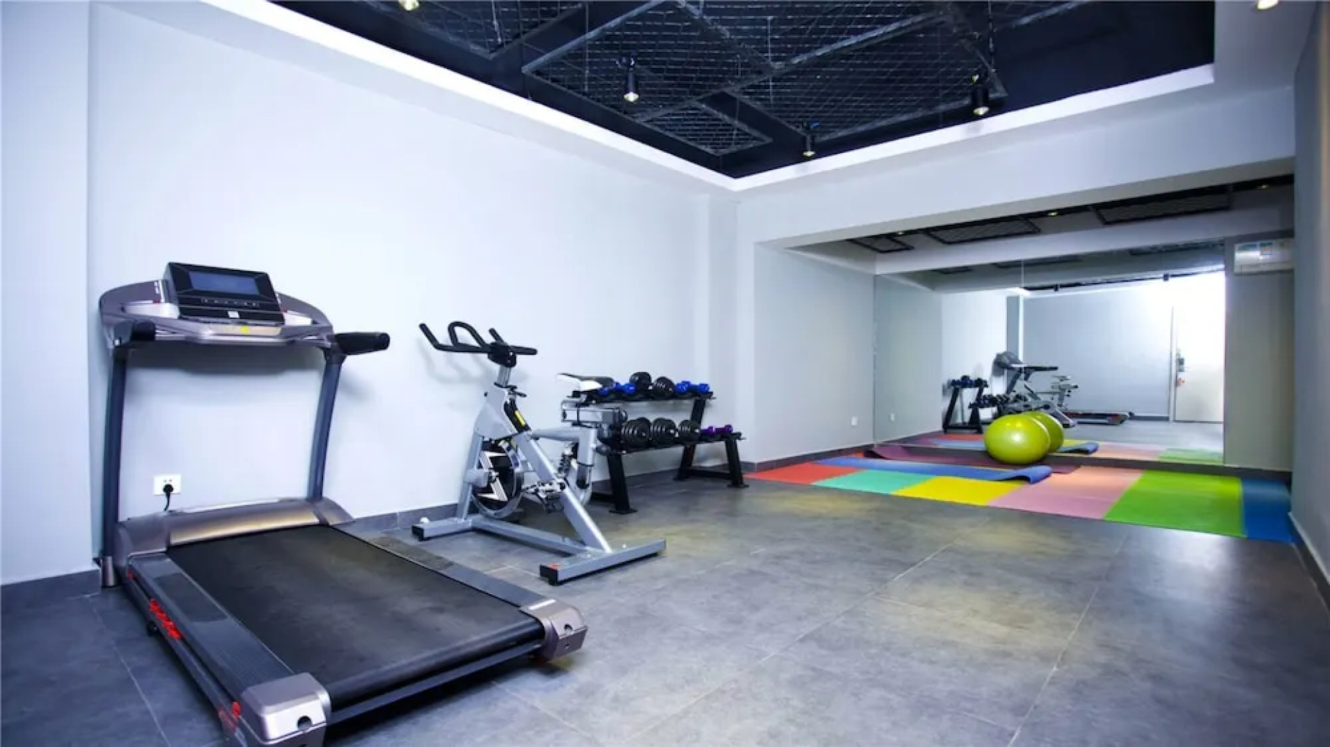 yongshengweilaijiudianfuzhoudian