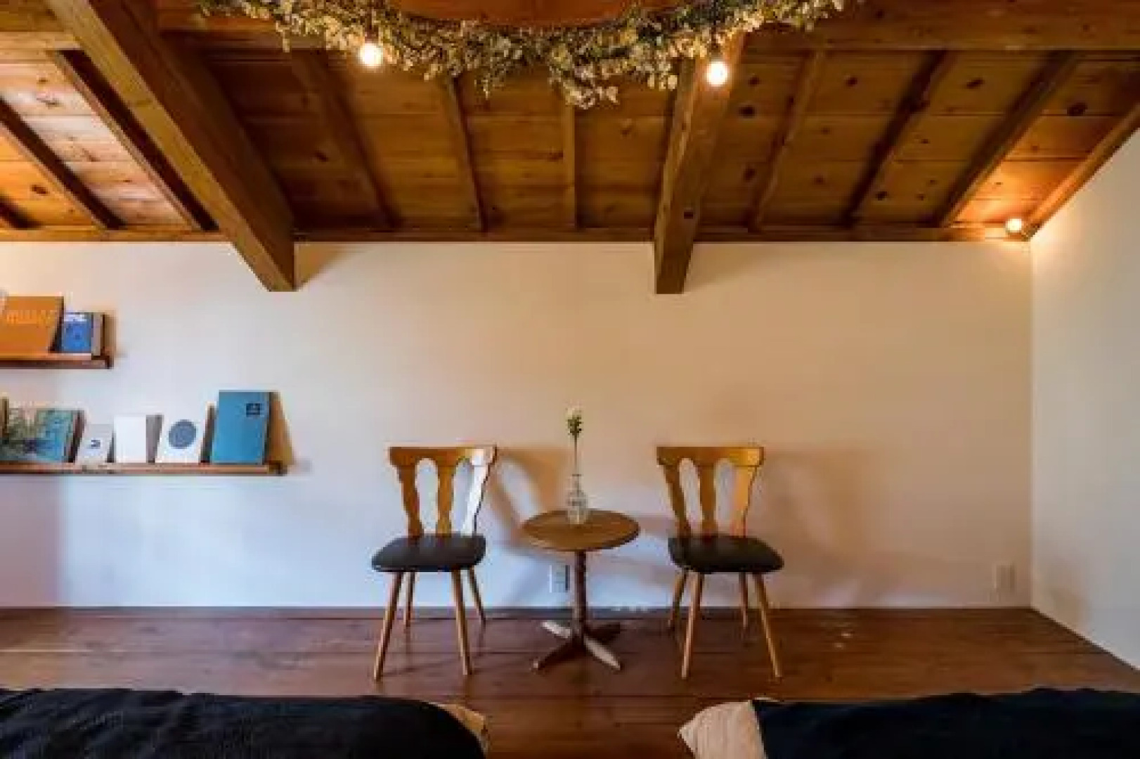 The Bath & Bed Hayama