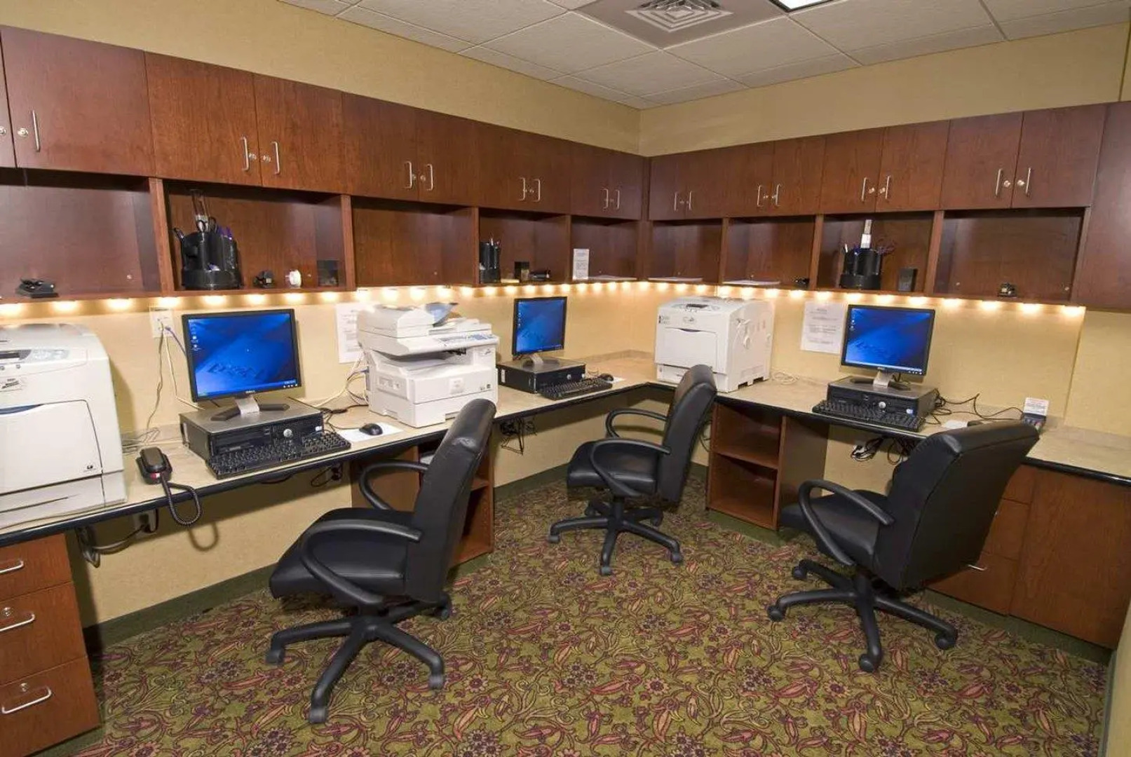 Hilton Garden Inn Albany Medical Center