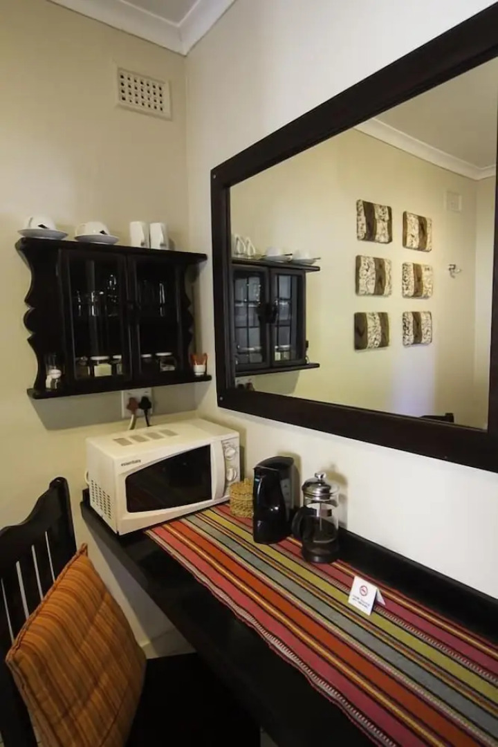 Zeranka Lodge Umhlanga