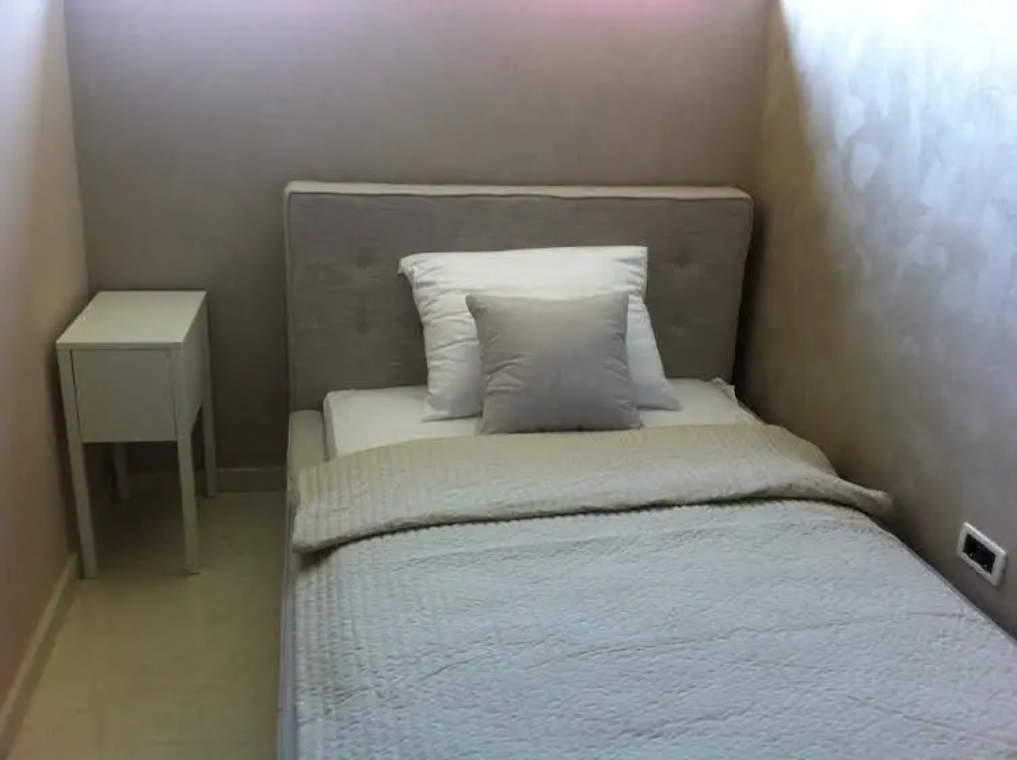 Villa Terra Rossa Borik