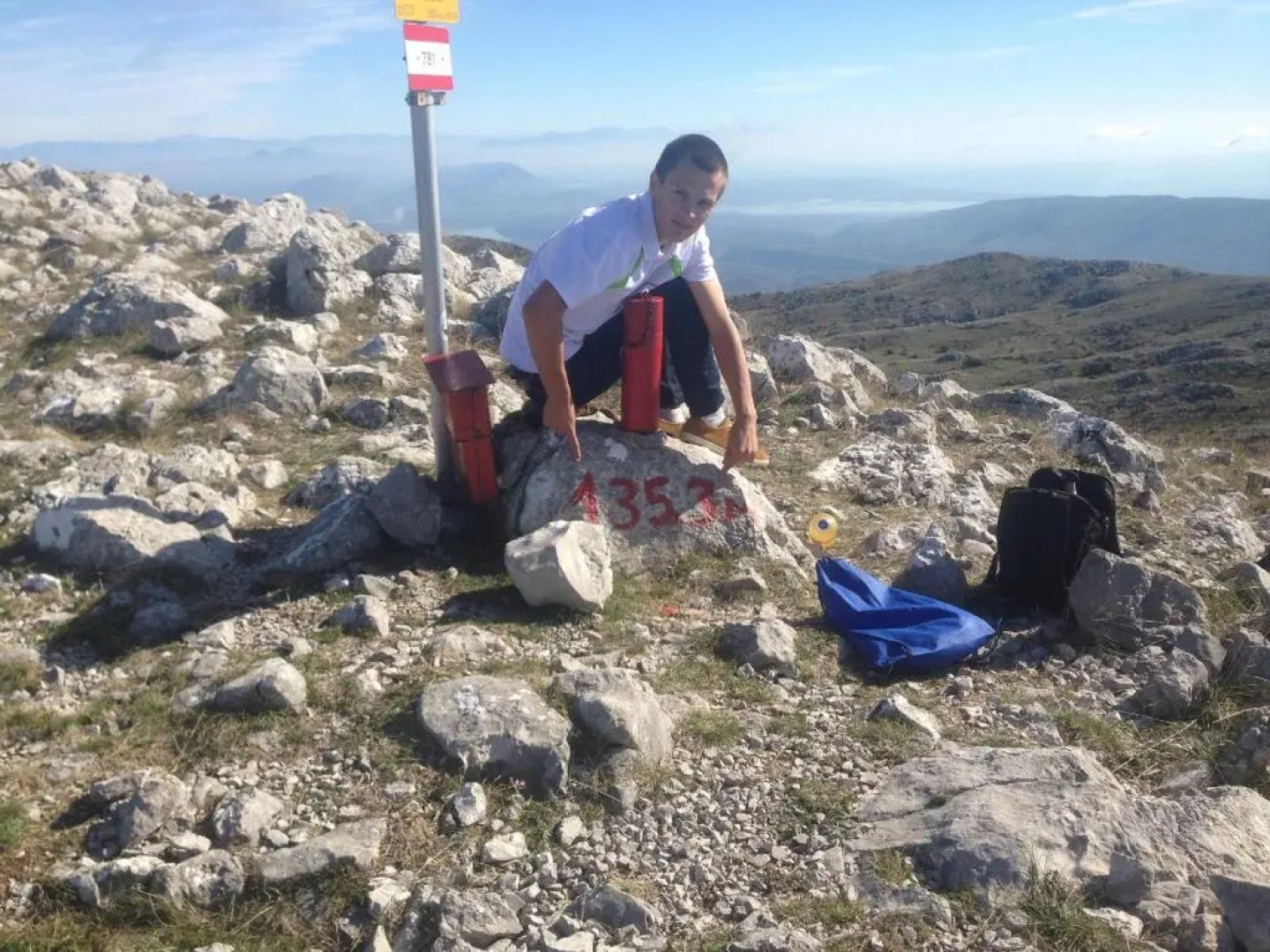 Aparthotel Monterria