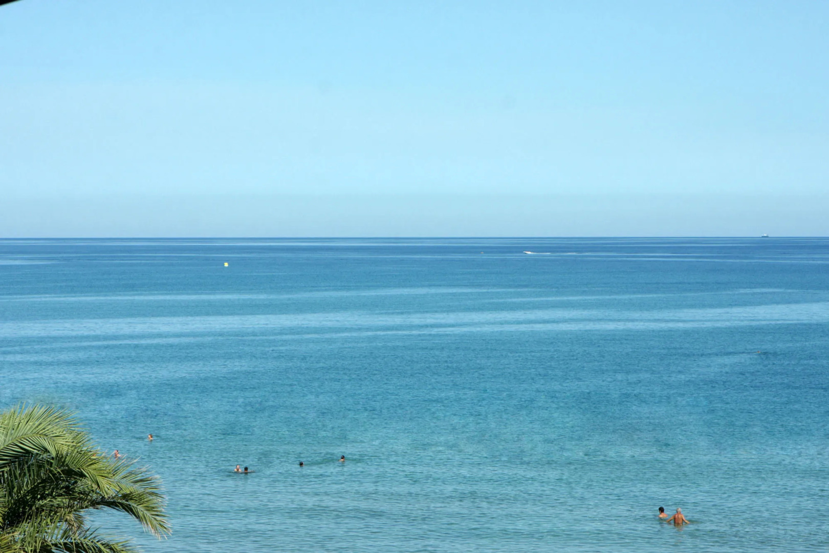 George Deluxe Apartments