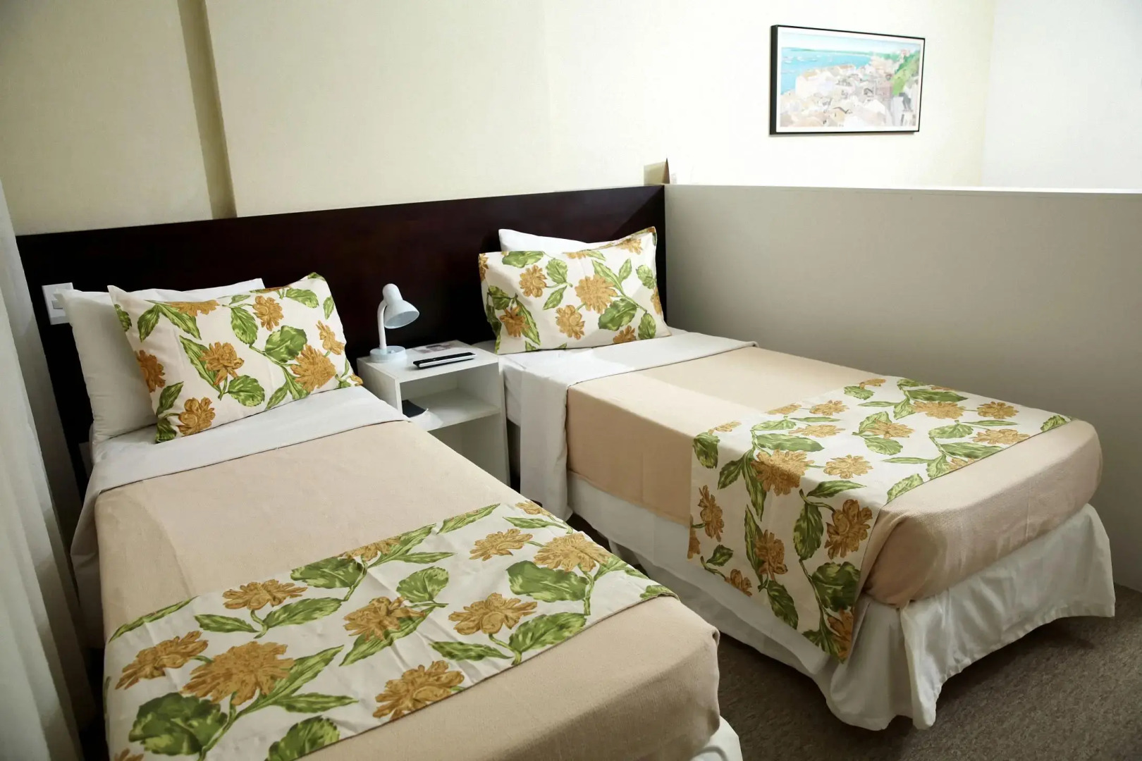 Iguatemi Business & Flat by Avectur