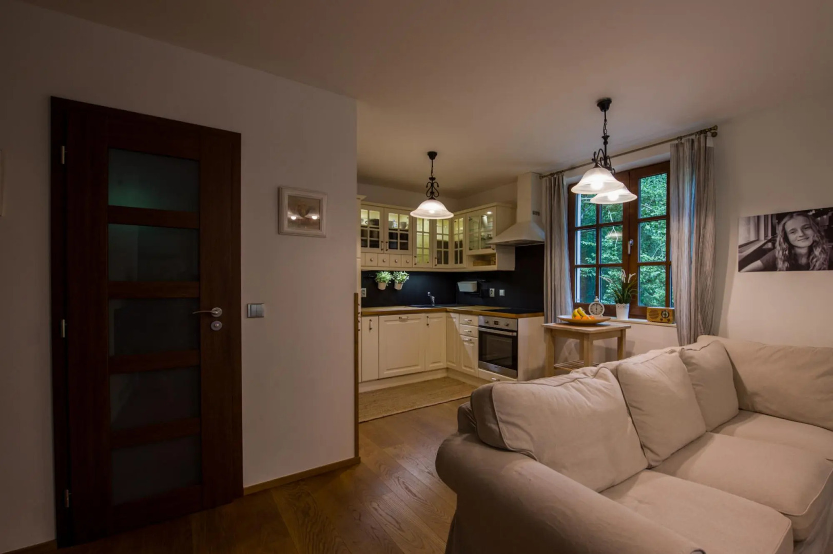 Klíny UKN510 in Klíny