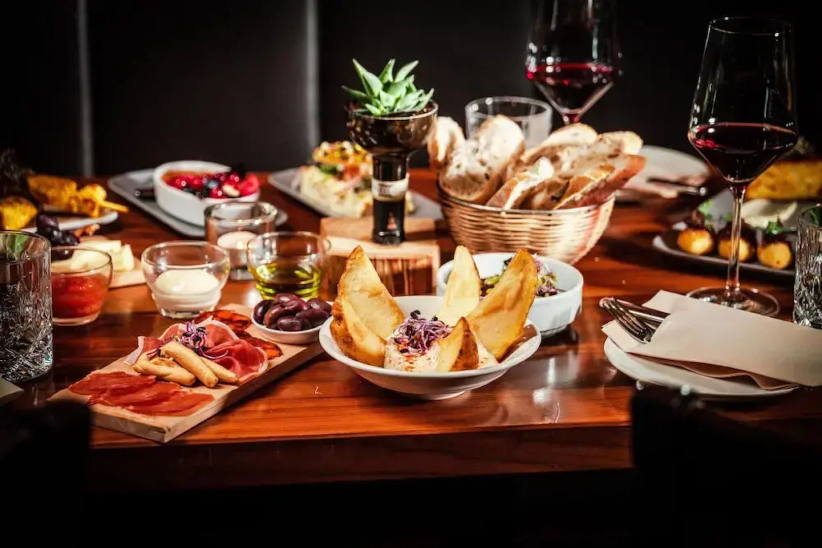 Der Öschberghof - Golf-Resort des Jahres