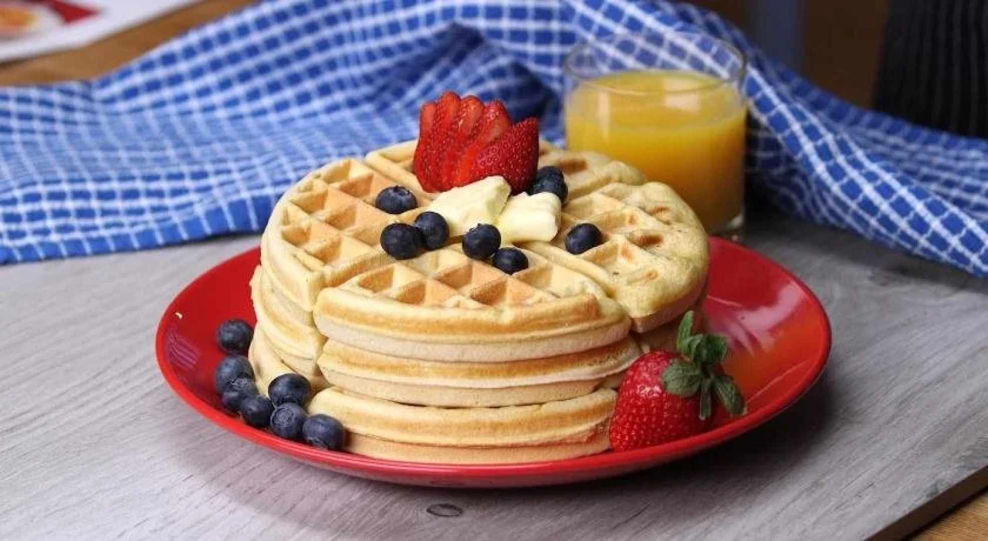 Rivertide Suites Hotel