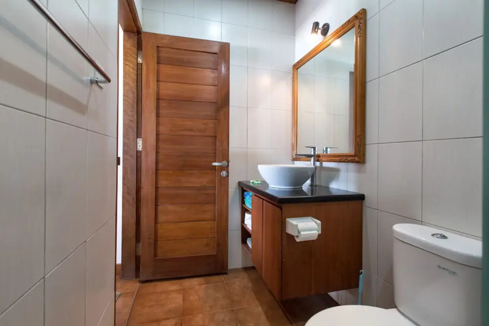 Kainalu Shipwrecks Villa