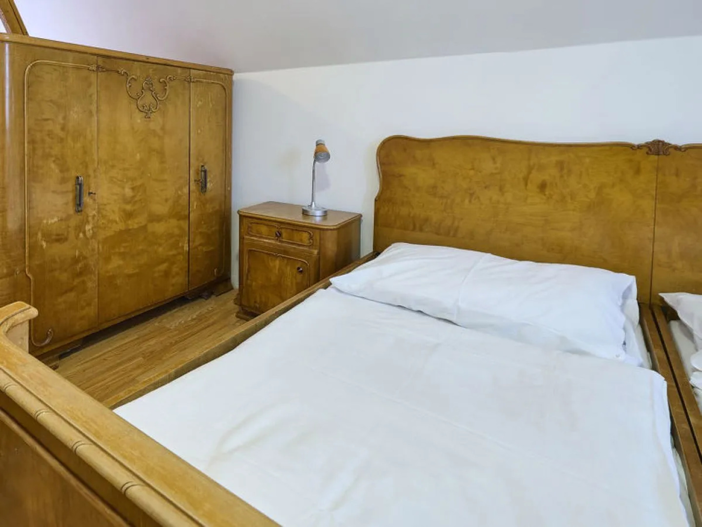 Zlatá Olešnice 122