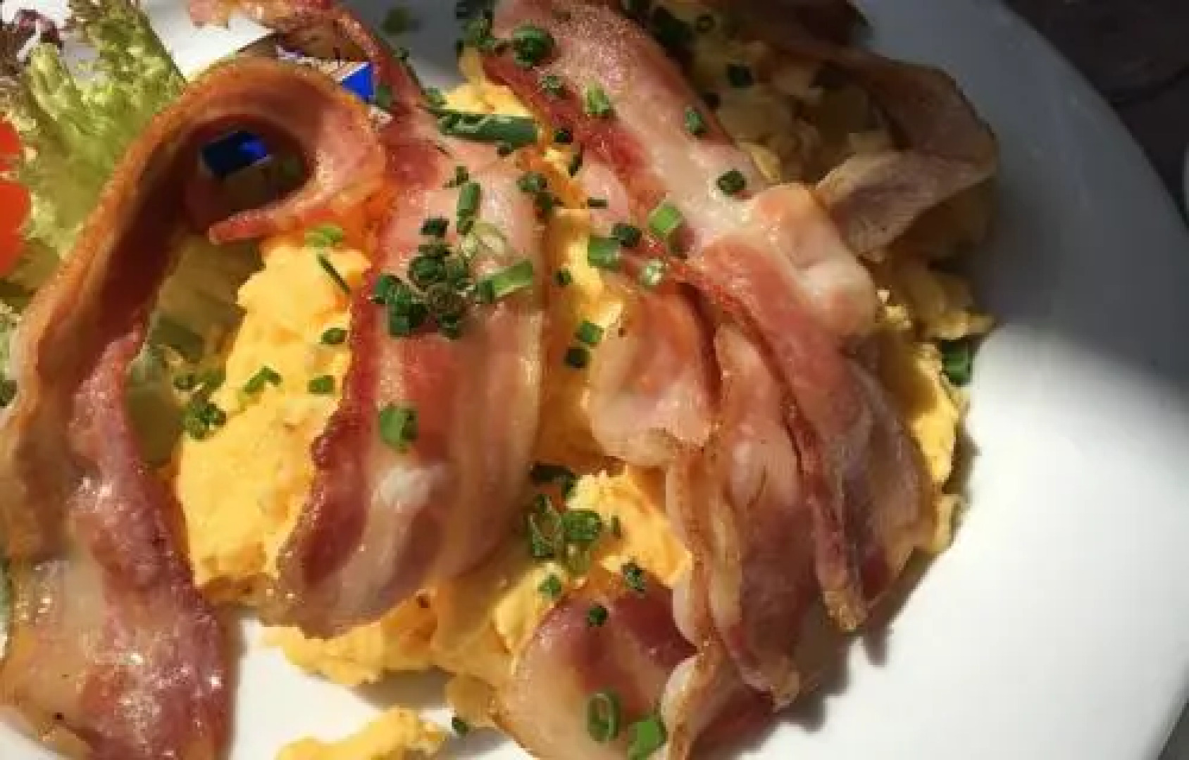 Hotel Landgasthof Köchlin