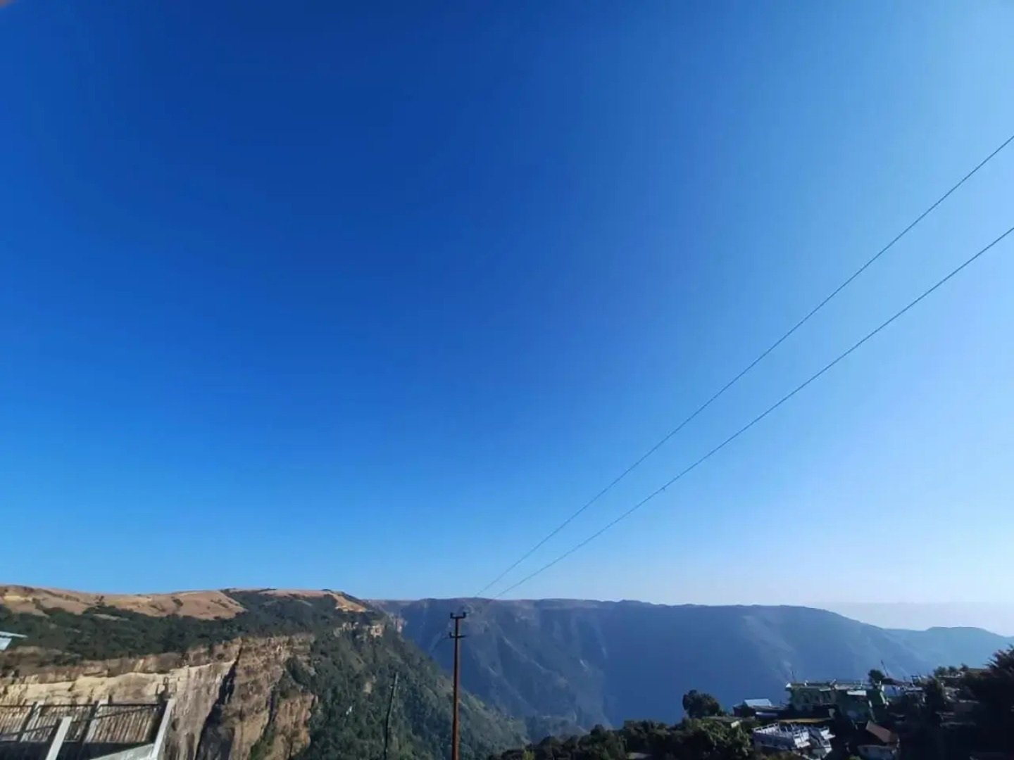 Pumpkin Latara Homestay