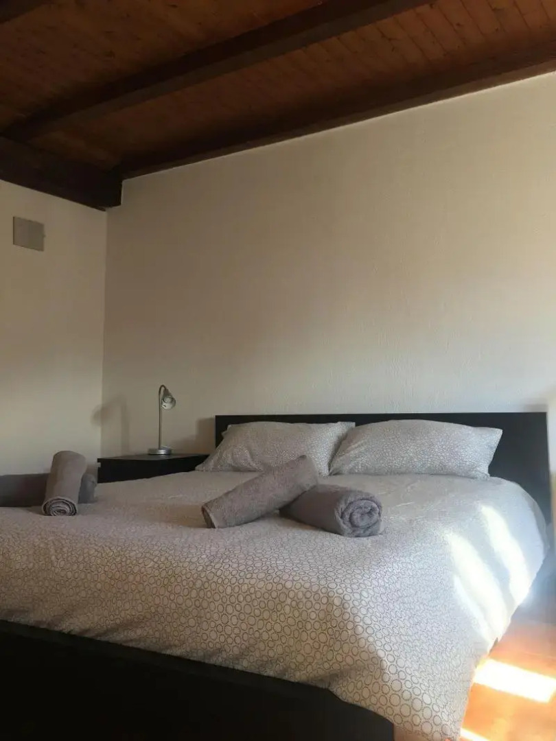 Albergo Ristorante Belcantone