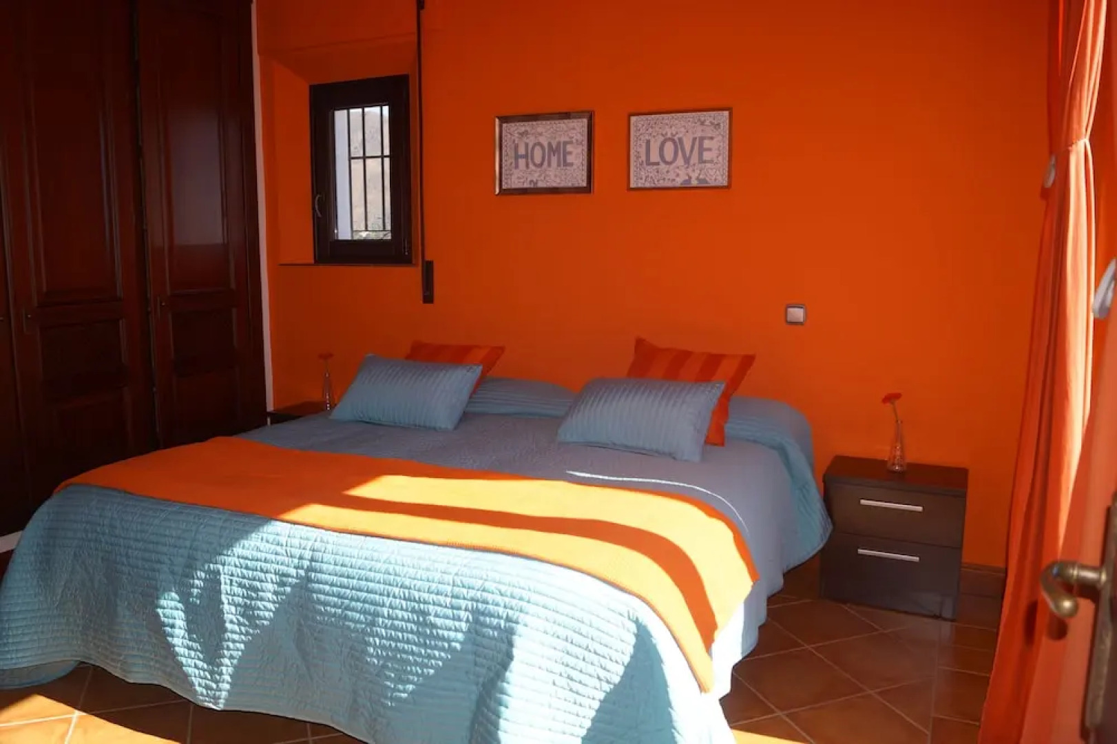 Heimahomes Casares Views