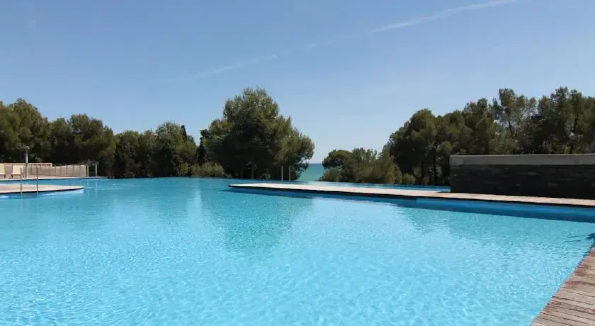 Sitges Cases del Mar