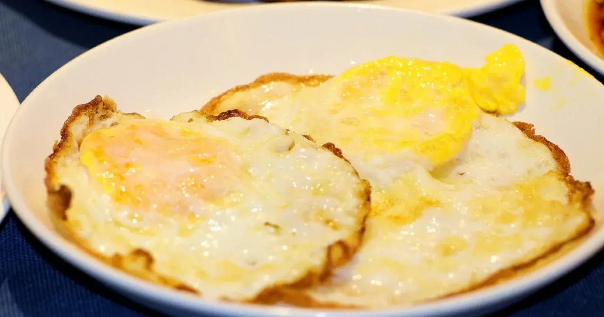 Mount Emei Happy Hotel