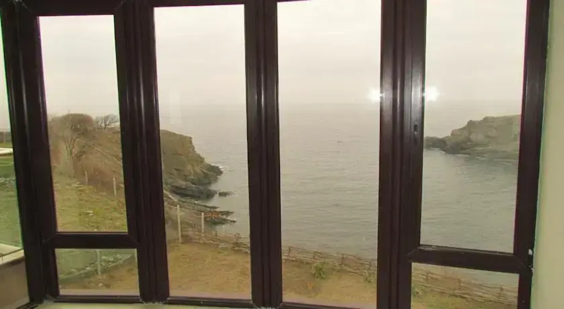 Aparthotel Afrodita 2