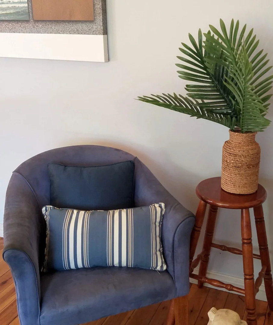 ibis Styles Albury Lake Hume Resort