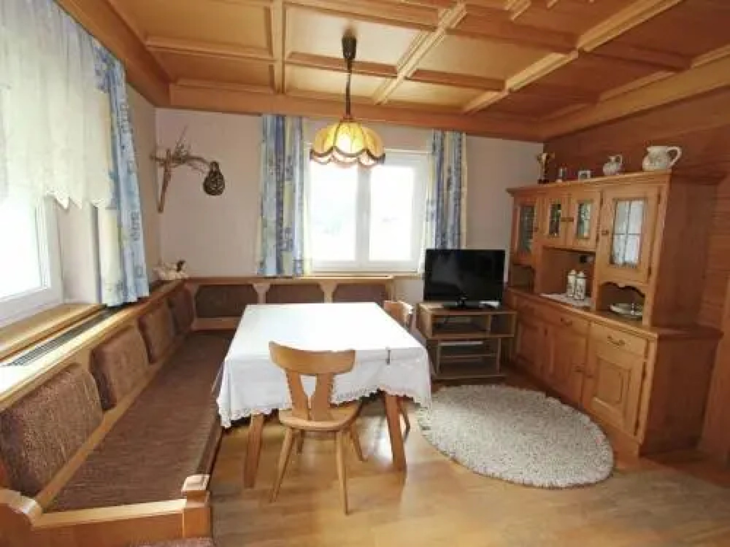 Haus Bachlechner