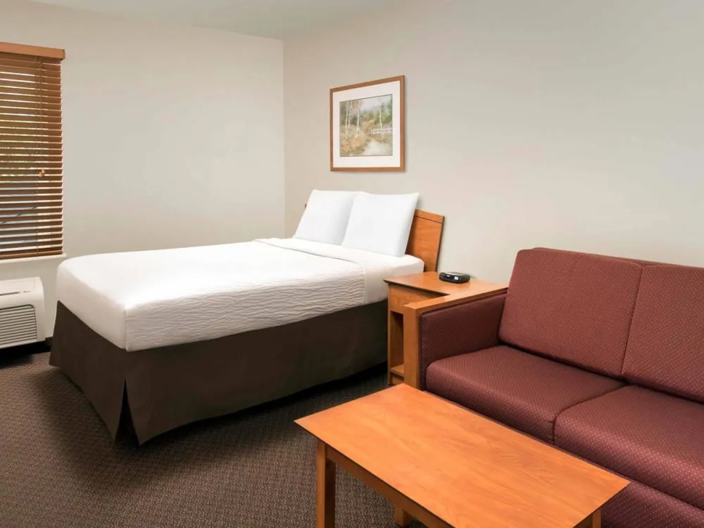 Value Place Simpsonville