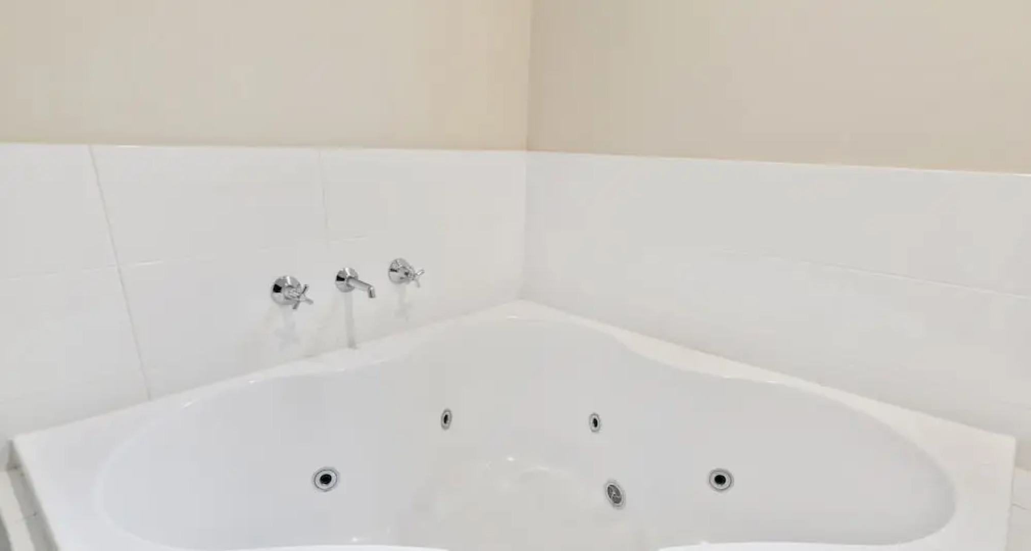 Jurien Bay Tourist Park