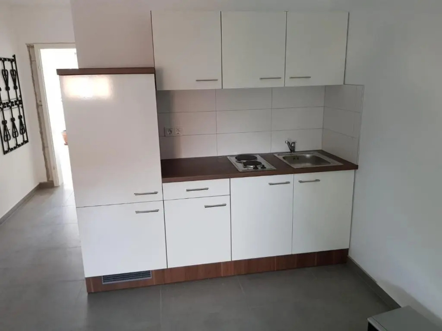 Gästehaus Residenz Aurora