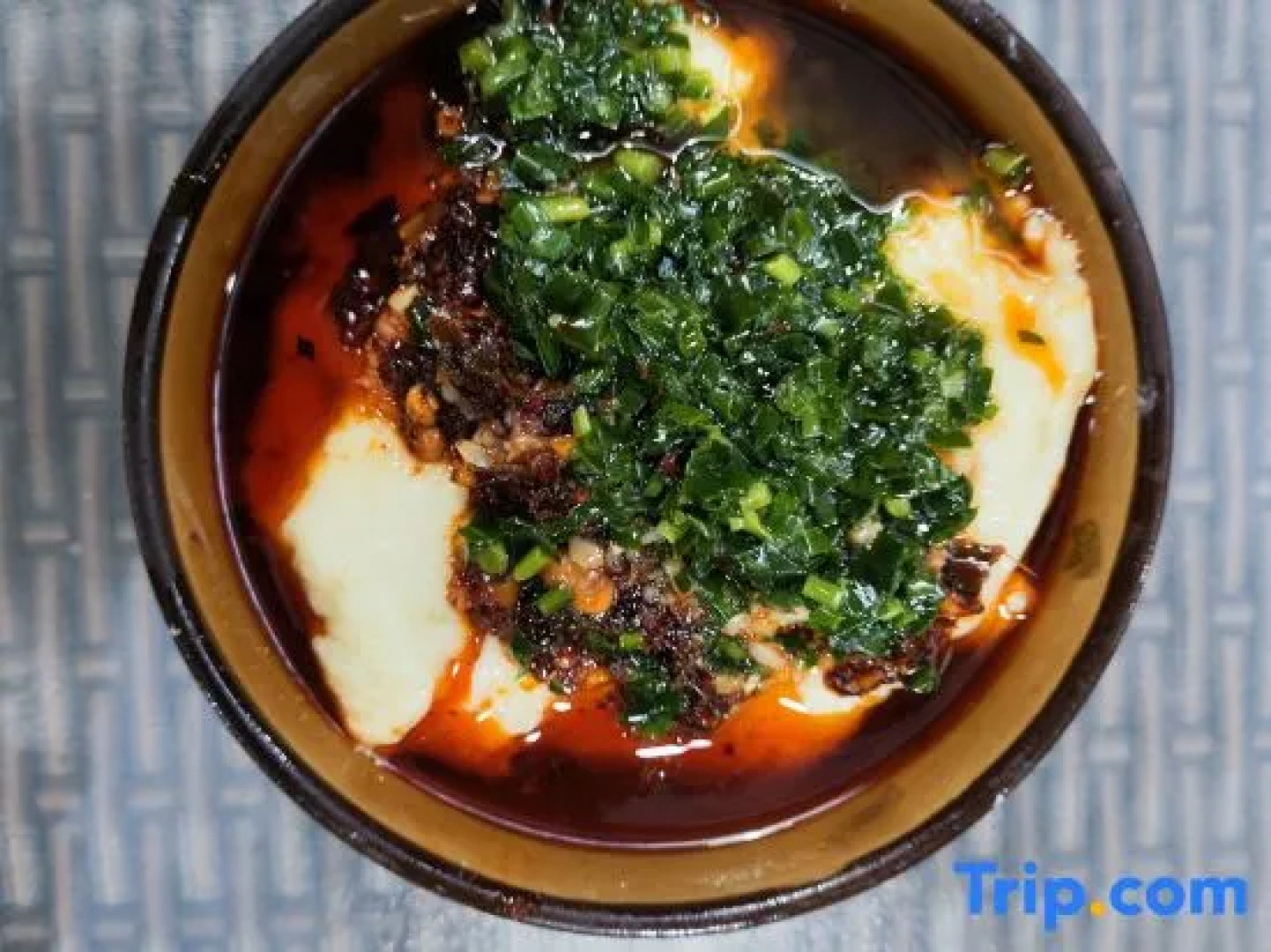 Lavande Hotel (Longnan Changjiang Avenue)