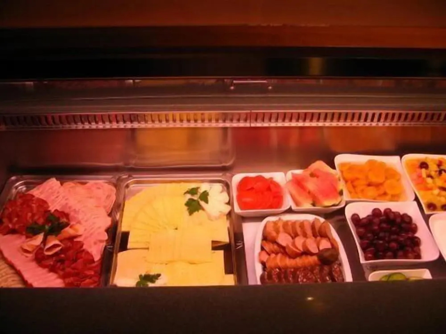 Landgasthof Wellmann