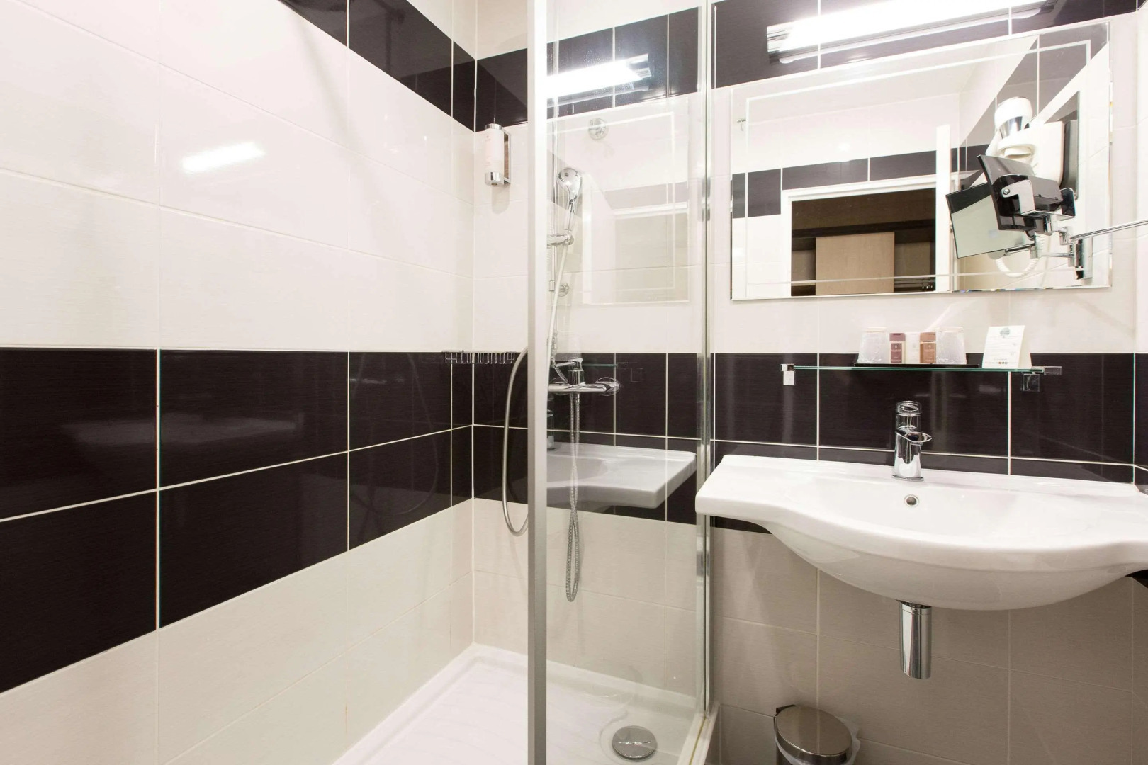 Quality Hotel Bordeaux Centre