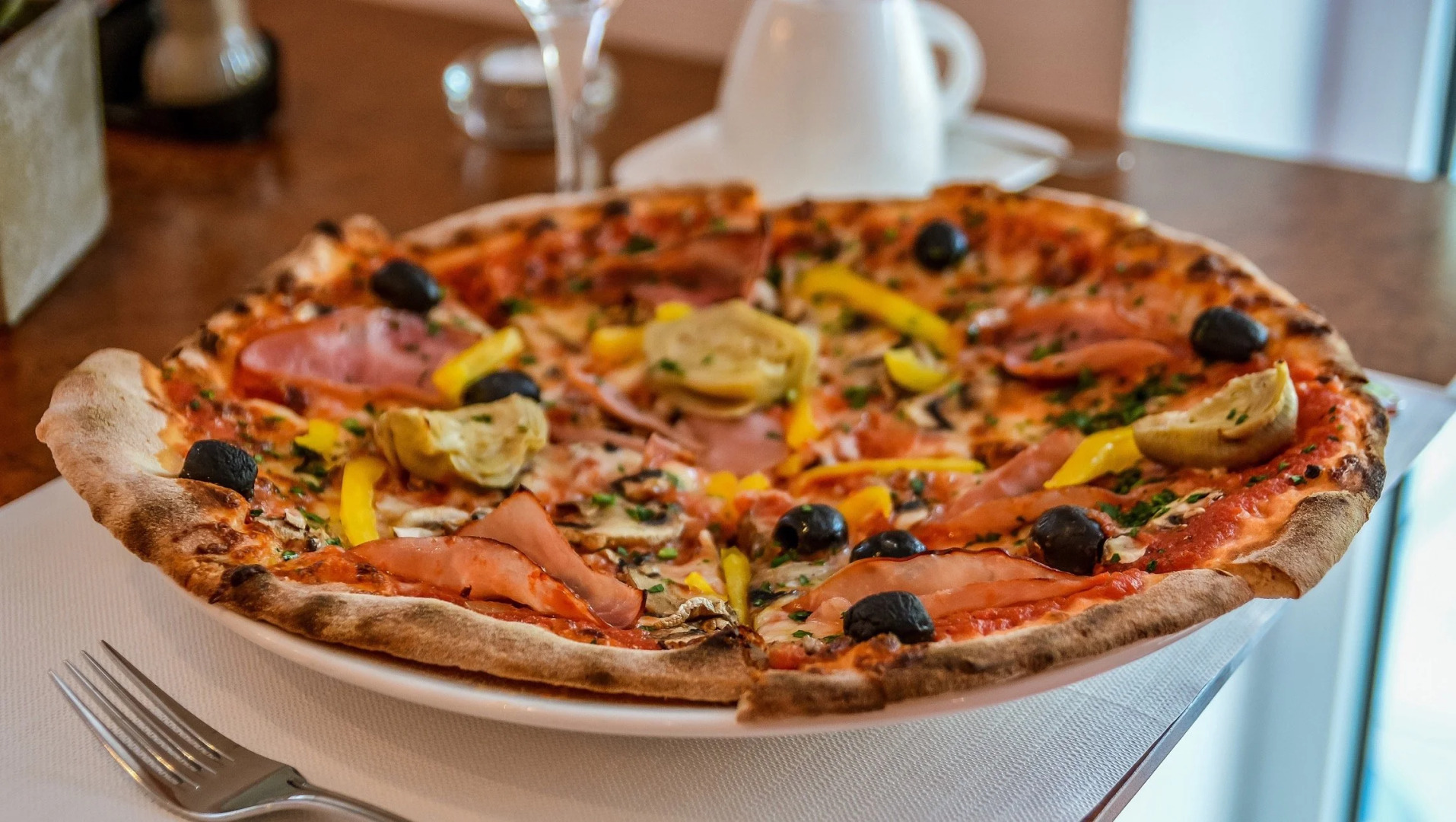 Stadthotel Freilassing