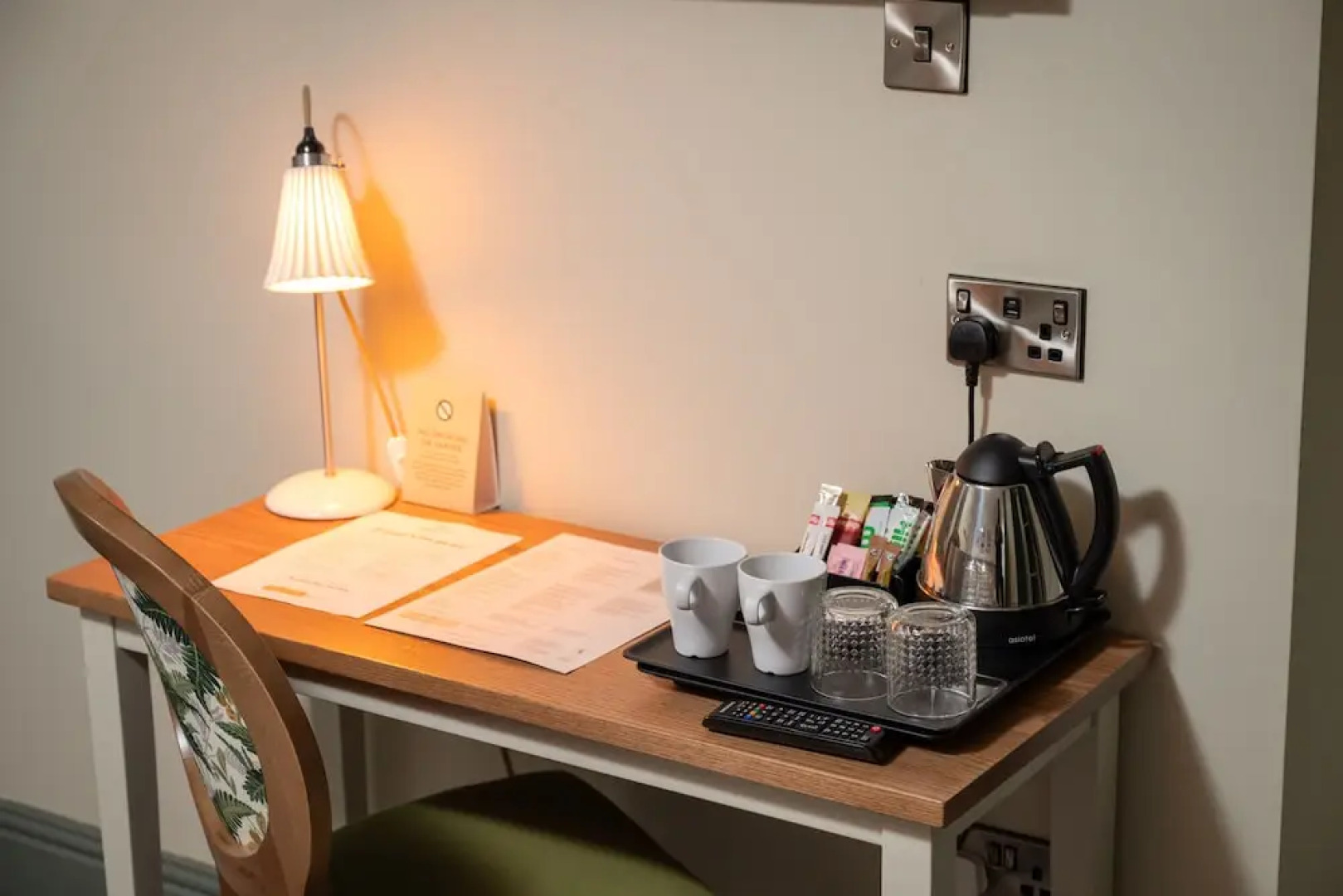 Rockingham Arms by Greene King Inns