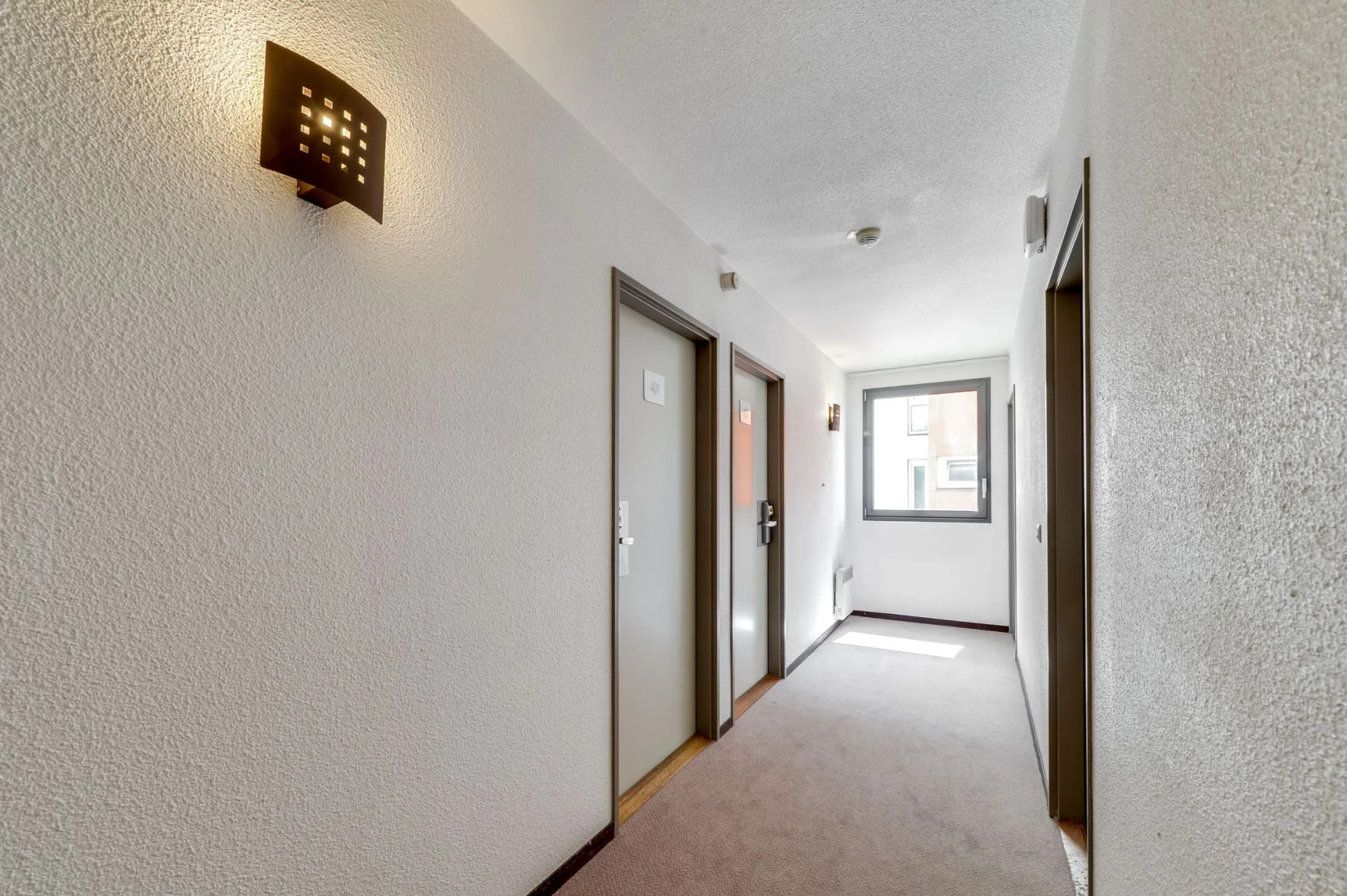 Ibis Annecy Cran Gevrier Hotel