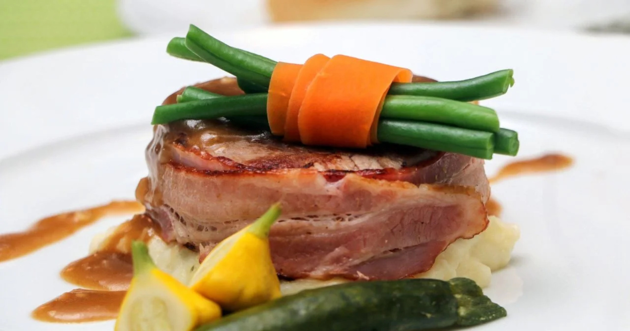 Holiday Inn San Luis Potosi Quijote by IHG