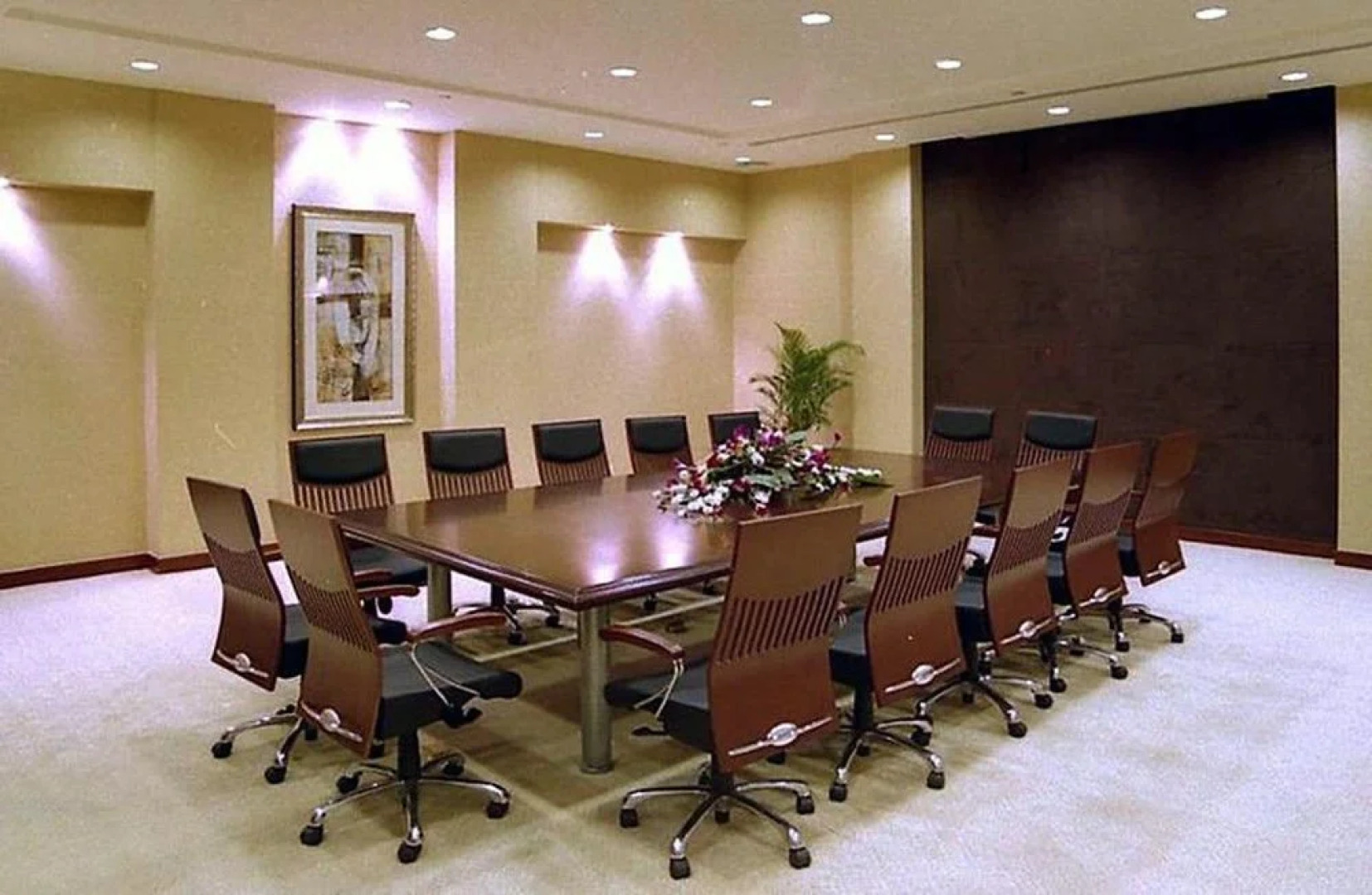 Tianjin Tianbao International Hotel