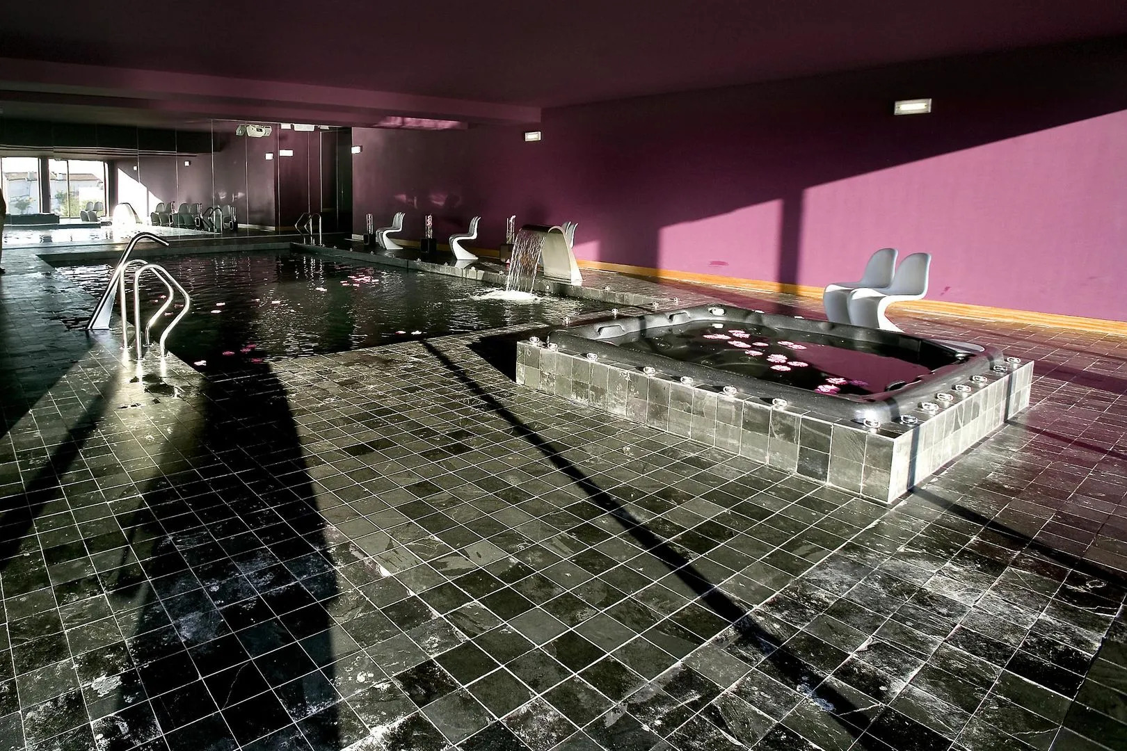 Villa C Boutique Hotel