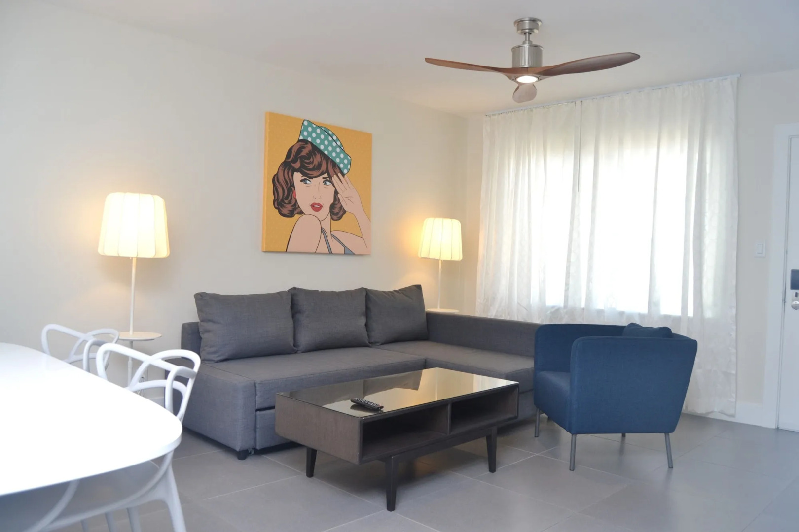 Royal Palms Resort & Spa