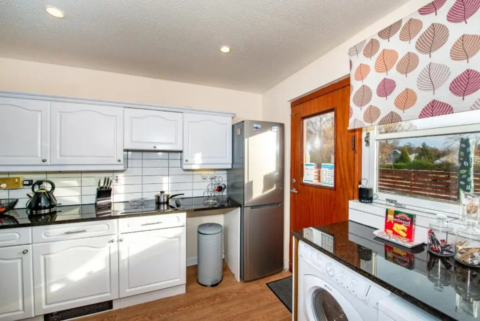 Silverglades Holiday Homes