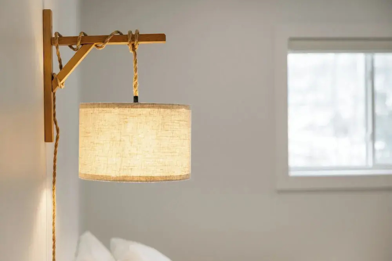 Homeport Suites & Residences