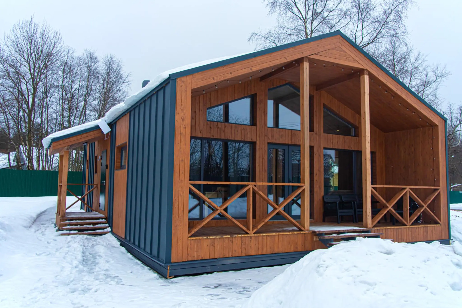 Мята.Club (Клаб)