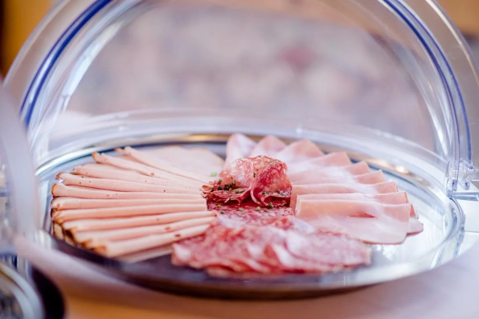 Hotel Restaurant zum Bergführer