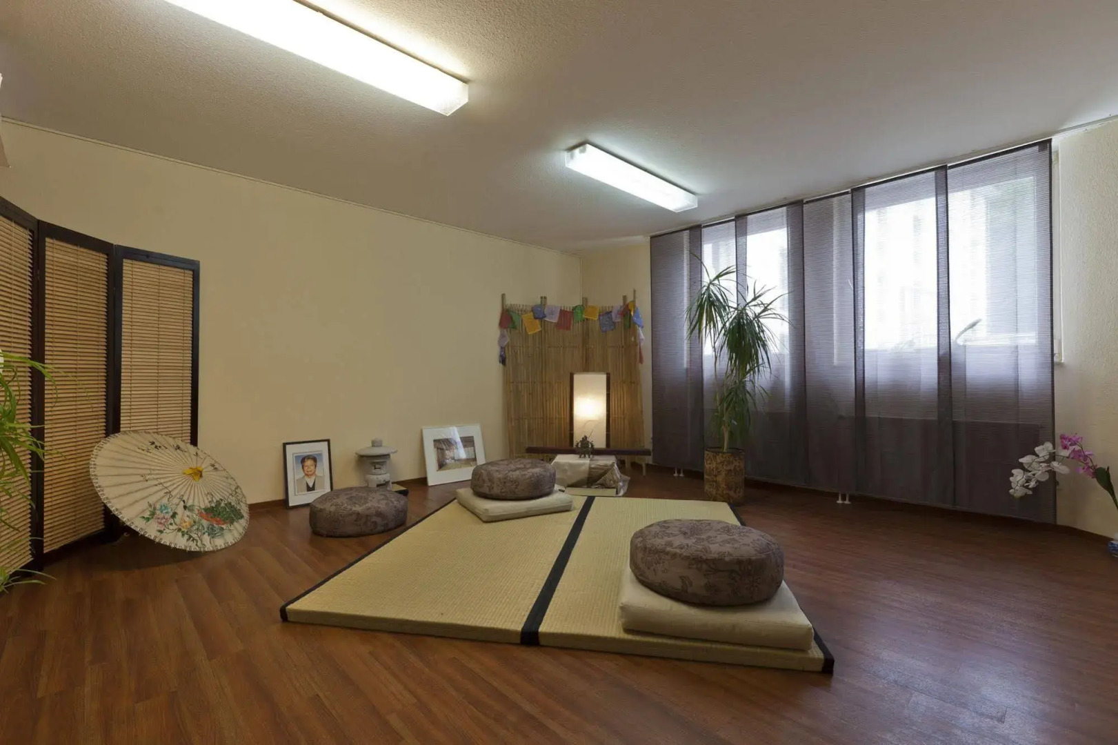 Michels Thalasso Hotel Nordseehaus