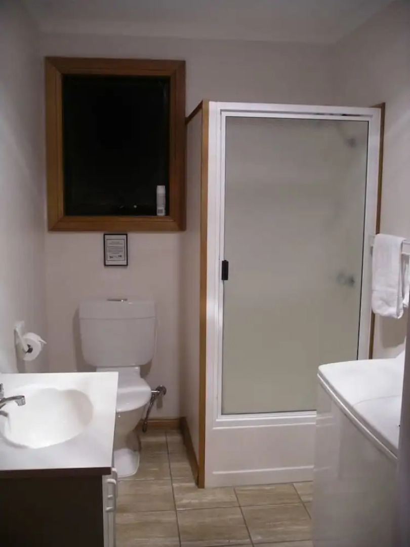 Sunset Holiday Villas