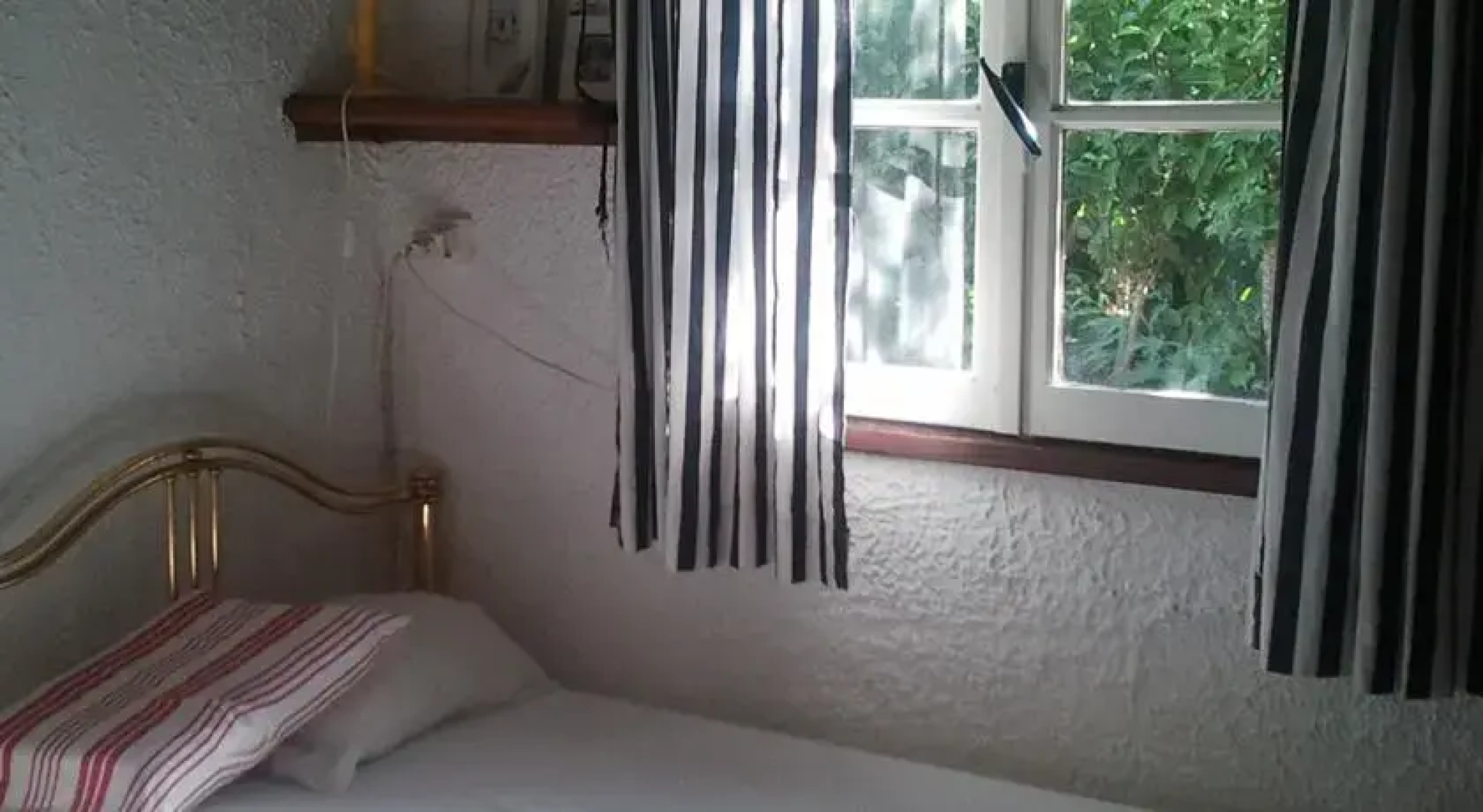 Hameau de Vicciolaja