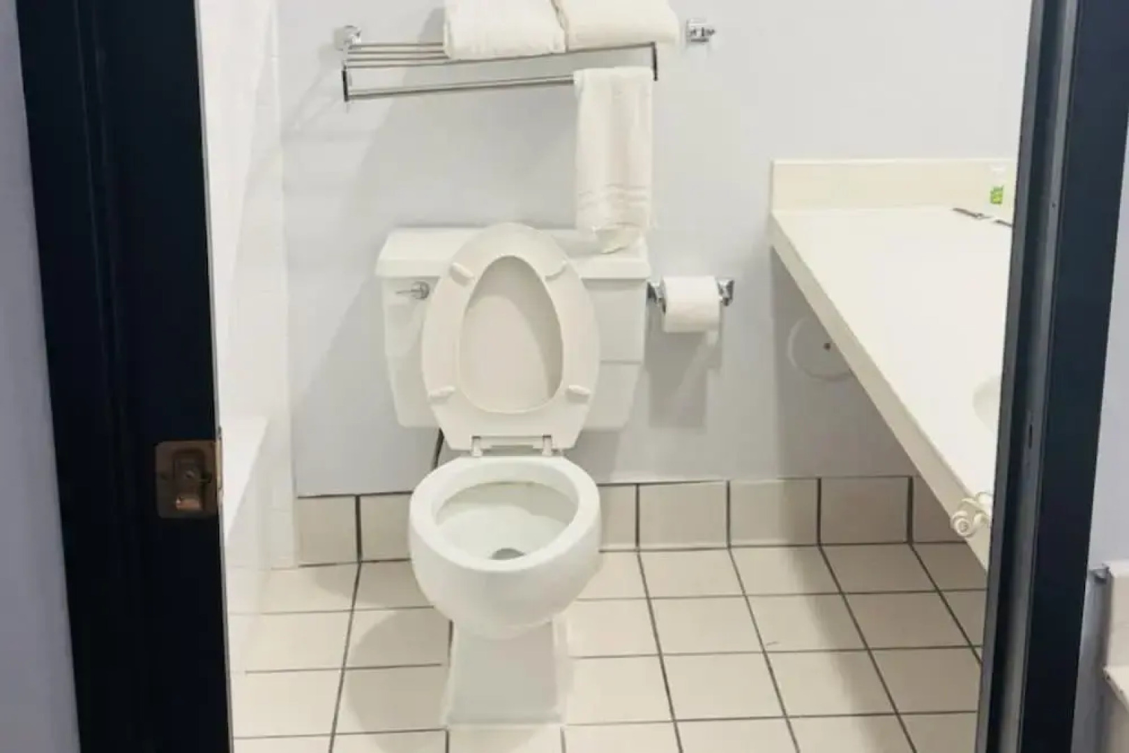 Coratel Inn and Suites La Crosse