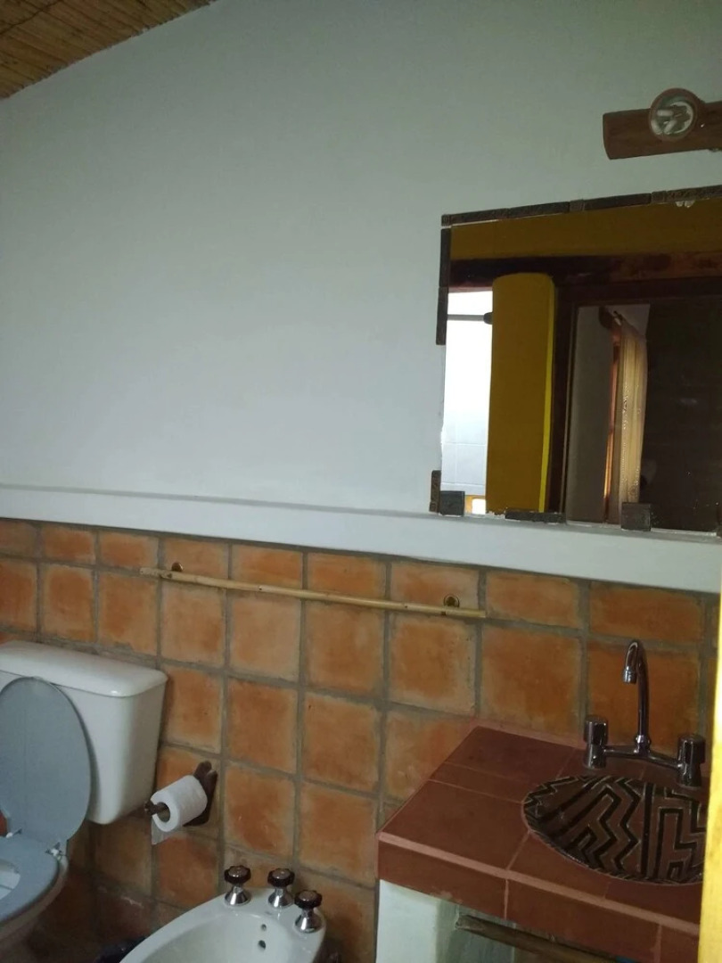 La Casa de los Vientos